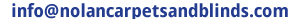 email-nolans-carpets-flooring-beds-blind-tipperary