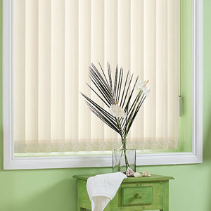 vertical-blinds