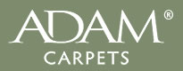 adam-carpets