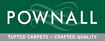 pownall-carpets